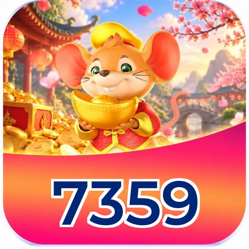 7359 Logo