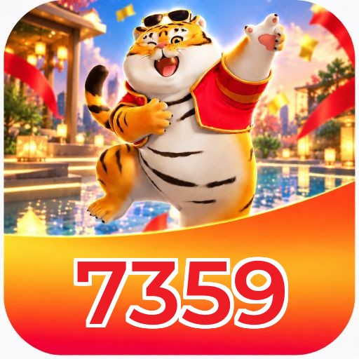 7359 Logo