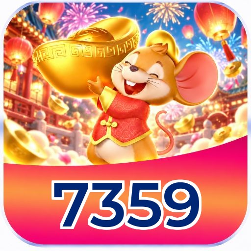 7359 Logo