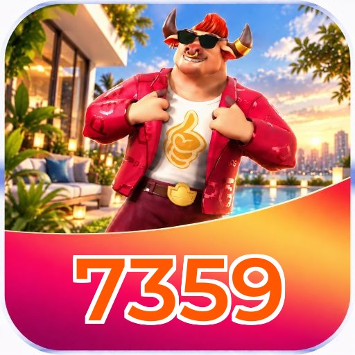 Instalar 7359 App