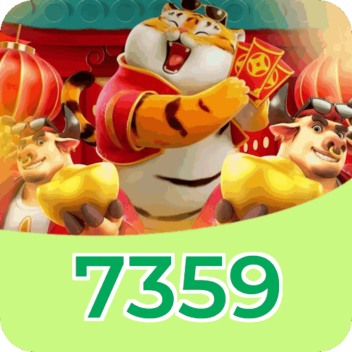 Fortune Tiger Jackpot