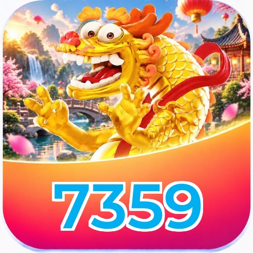 7359 Logo