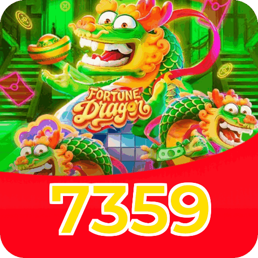 Blackjack ao Vivo - RTP 99.5%