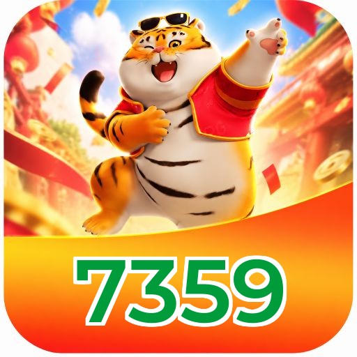 Requisitos APP 7359