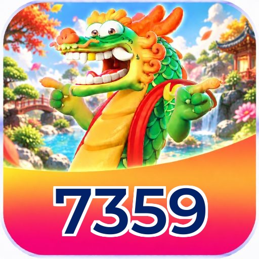 Requisitos APK 7359