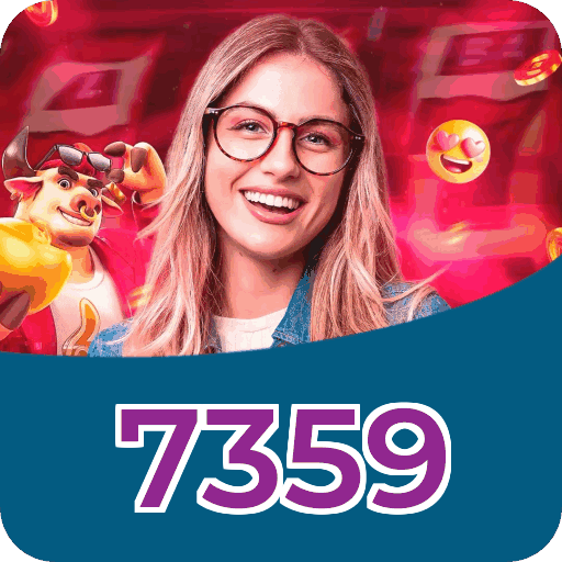 Fortune Tiger Slot - RTP 96.8%