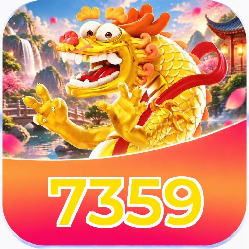 7359 Logo