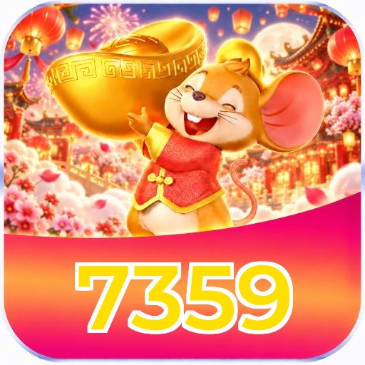 7359 Logo