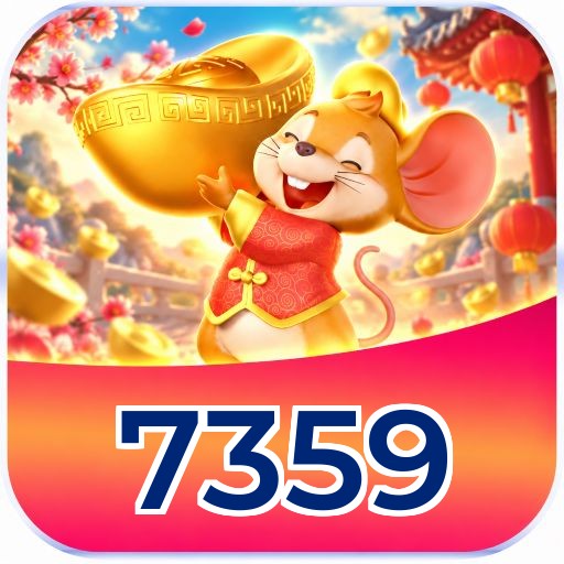 7359 Logo