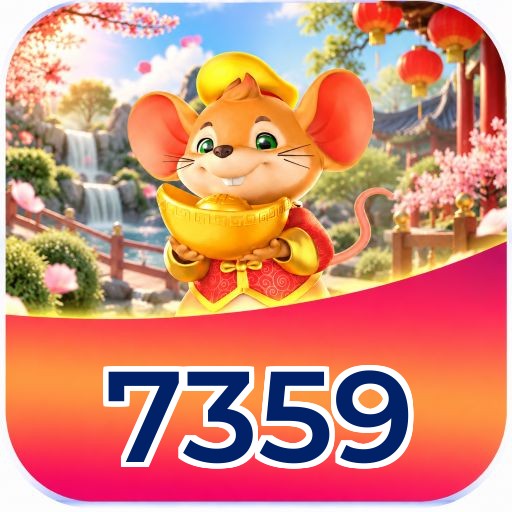 7359 Logo
