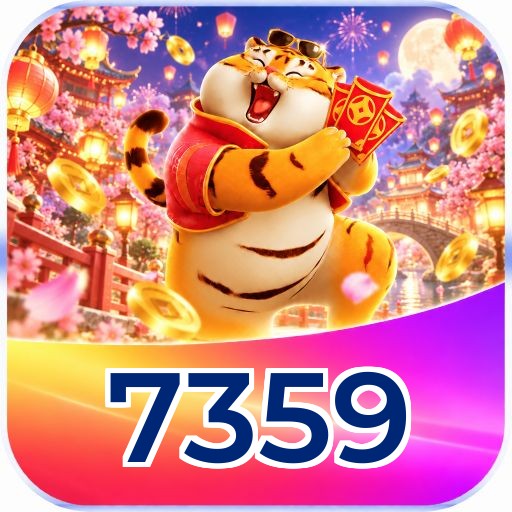 7359 Download APP v3.2.1