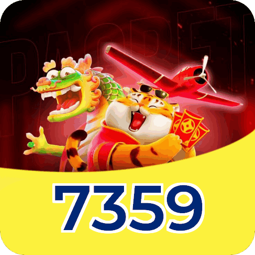 Roleta Europeia ao Vivo - RTP 97.3%