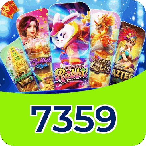 Fortune Dragon Slot - RTP 96.5%
