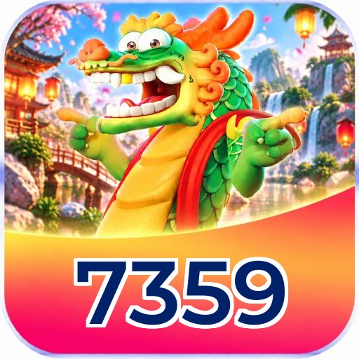 7359 Logo