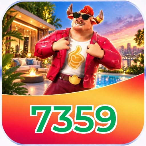 7359 Logo