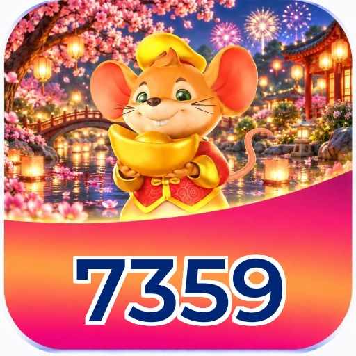 7359 Logo