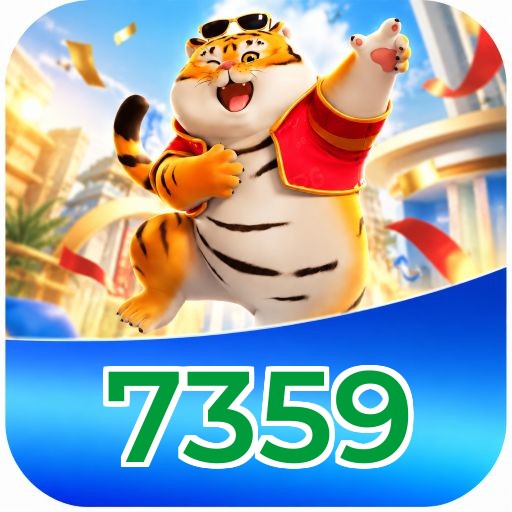 7359 Baixar - Logo oficial download seguro