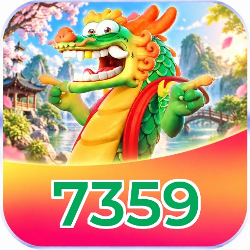 7359 - Como verificar RTP e jogos certificados