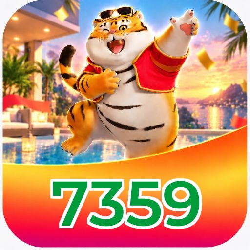 Slots online da 7359 com jackpots progressivos