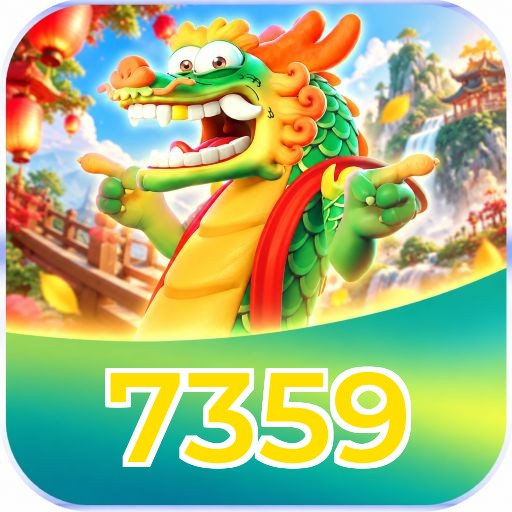 7359 Logo