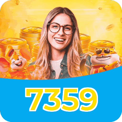 Mahjong Ways Slot - RTP 96.9%