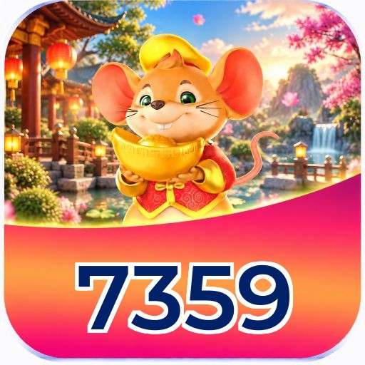 7359 Logo