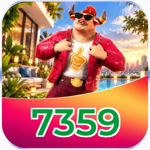 7359 Logo
