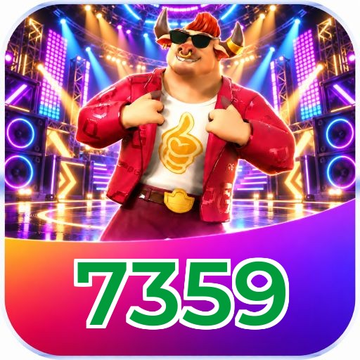 7359 Logo