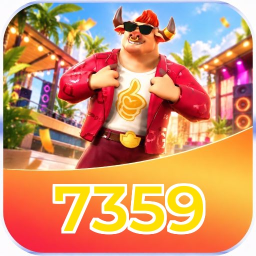 7359 Logo