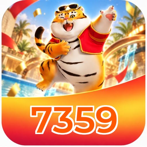 7359 Logo