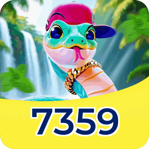 Crazy Time - Show de Bônus Interativo